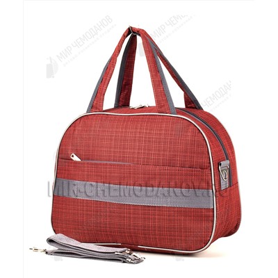 Саквояж дорожный “DEMAR BAGS”