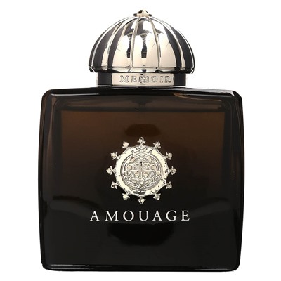 Amouage Memoir For Women edp 100 ml