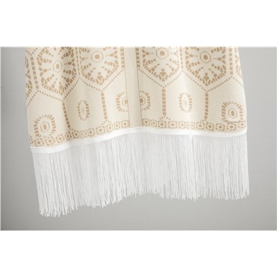 Butterfly Платье  2508171481