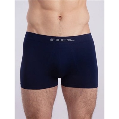 Трусы боксеры (шорты), Seamless Flex, SF-Boxer man оптом