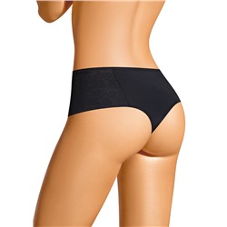 Трусы женские стринги