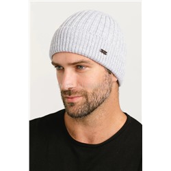 Шапка Мужская Топ400