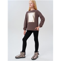 Угги для девочки