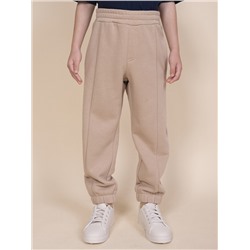 Брюки для мальчиков