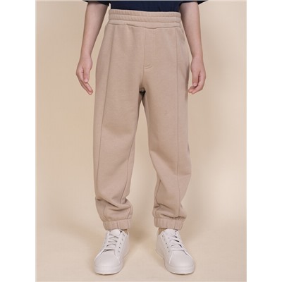 Брюки для мальчиков