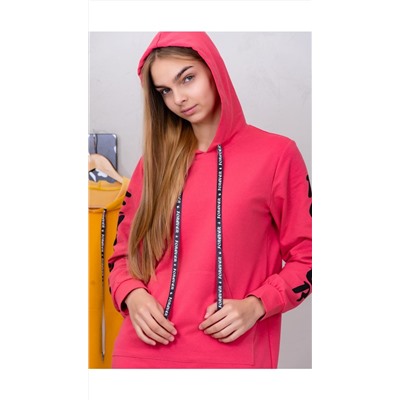 Туника женская #002602381