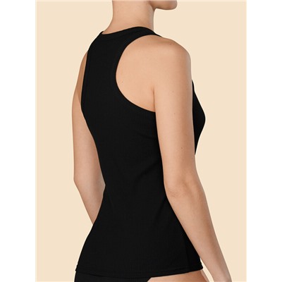 Майка женская