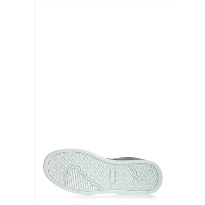 Полуботинки мужские PATROL