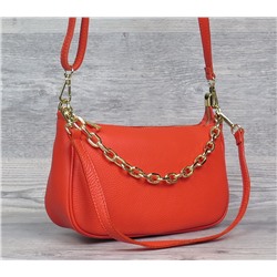 TOSCANO Арт # 23368