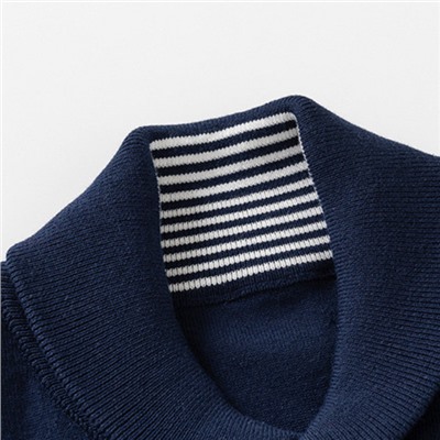 Пуловер WELLKIDS