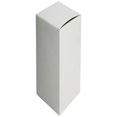 СКАЛКА AGNESS МРАМОРНАЯ С ДЕРЕВЯННЫМИ РУЧКАМИ ДЛИНА=46 СМ ДИАМЕТР=6 СМ (КОР=6ШТ.)