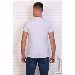 Футболка 24858