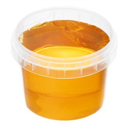 Канифоль сосновая, банка 100 г, ГОСТ 19113-84 Сибртех