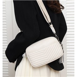 Bags Сумка женская / кожа /  04610601