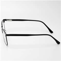 Оправа Caro 6607 c1