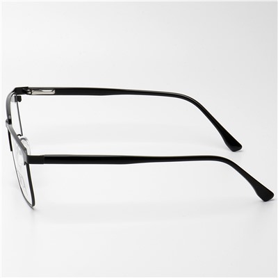 Оправа Caro 6607 c1