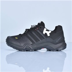 Зимние кроссовки Adidas Terrex Gore-Tex арт 4501