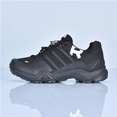 Зимние кроссовки Adidas Terrex Gore-Tex арт 4501