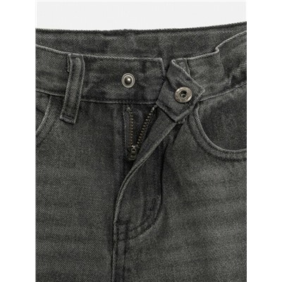 Брюки детские для мальчиков Granit