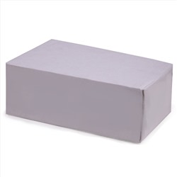 ШКАТУЛКА 23Х13Х8 СМ