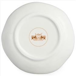 БЛЮДО СЕРВИРОВОЧНОЕ 12Х12Х4 СМ