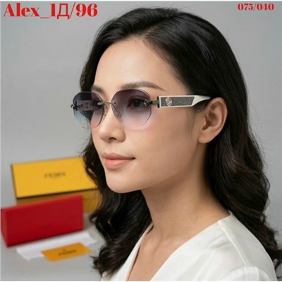 🔥НОВАЯ КОЛЛЕКЦИЯ 🕶Очки Женский 👓
💐Летнего Сезона 2026🔥
✅Качество Премиум Класс !