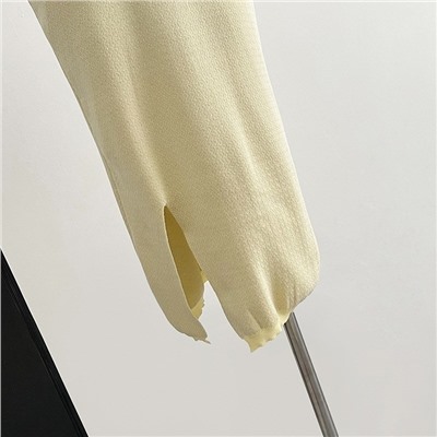 Eleganzza  Платье   P-019