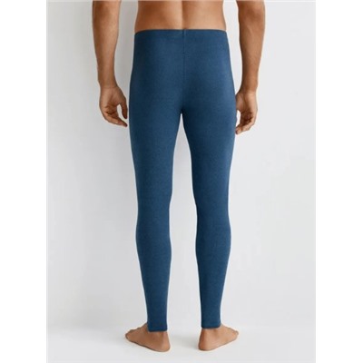 Термобелье, Omsa, OmU 3024T RB оптом