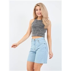 Шорты женские арт. 18421