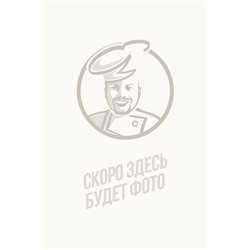 Беконная соль Suprasel Bacon Curing