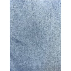 Женские джинсы на высокий рост прямые CRACPOT