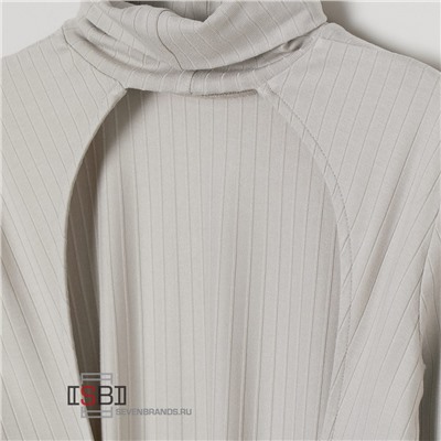 H&M, 171695, Лонгслив