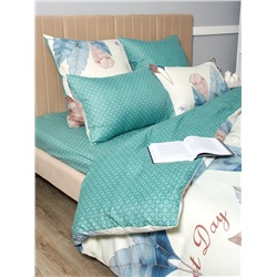 КПБ Denvol Classic DENCL041