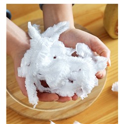 Набор плёнок-крышек (10 шт)