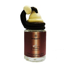 Ароматизатор в машину Montale Intense cafe 12 ml