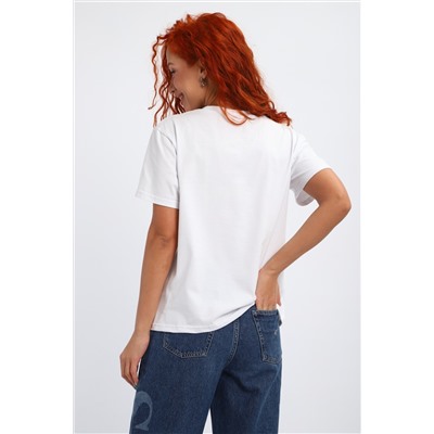 Футболка 85558