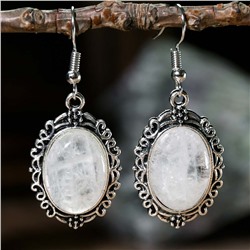 Серьги на крючках арт. 13 4908 (id 289064)