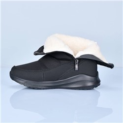 Дутики Nike арт 5713
