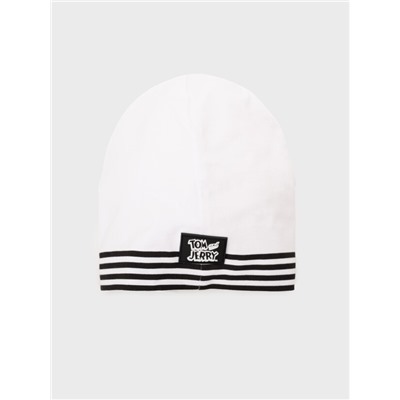 Шапка для девочки