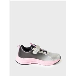 Кроссовки для девочки