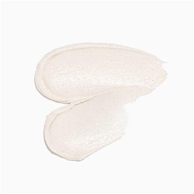 Пилинг-маска Кукурузная (для проблемной кожи), 100мл