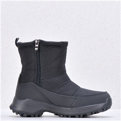 Дутики Columbia Gray арт 2266-3