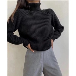 Свитер, Артикул: 104537