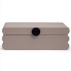 ШКАТУЛКА 23Х13Х8 СМ