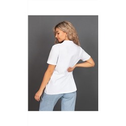 Футболка Polo  #017704158