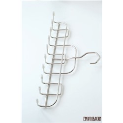 Крюк для бекона, 10 игл