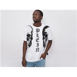 Футболка Philipp Plein
