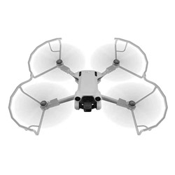 Защита пропеллеров для DJI Mini 3