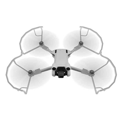 Защита пропеллеров для DJI Mini 3