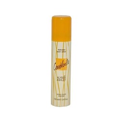 Alyssa Ashley (Алисса Эшли) CocoVanilla Body Spray Спрей Спрей для тела, 100 мл